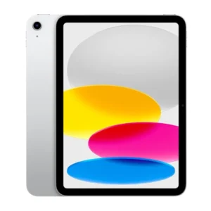 10.9"  iPad wifi 64gb