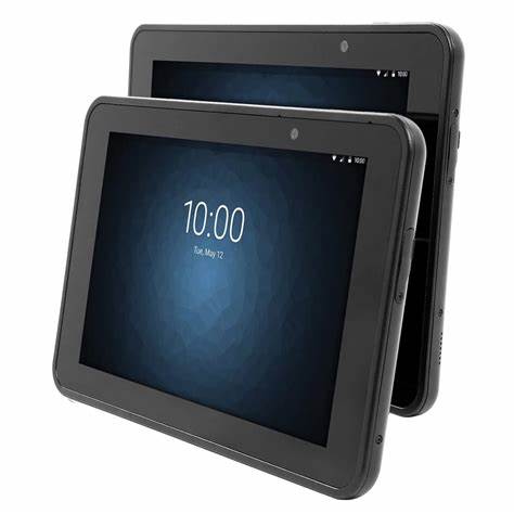 Zebra ET56 Rugged Tablet